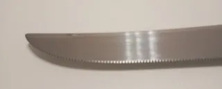 BONITO CUCHILLO PARA POMELO O PARA FRUTAS, AYNSLEY