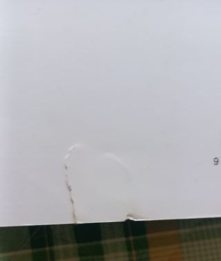 Chiara Lubich la via dell'unità, tra storia e p...