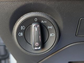 SEAT Leon 1.5 EcoTGI 110kW DSG-7 S&S Xcellenc 130C