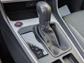 SEAT Leon 1.5 EcoTGI 110kW DSG-7 S&S Xcellenc 130C