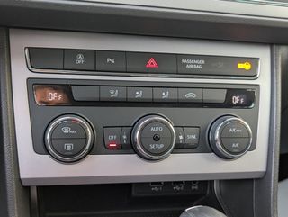 SEAT Leon 1.5 EcoTGI 110kW DSG-7 S&S Xcellenc 130C