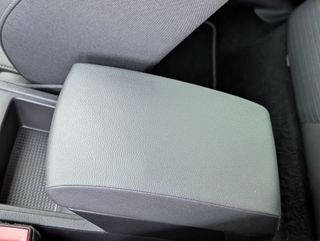 SEAT Leon 1.5 EcoTGI 110kW DSG-7 S&S Xcellenc 130C