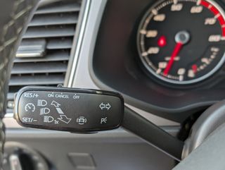 SEAT Leon 1.5 EcoTGI 110kW DSG-7 S&S Xcellenc 130C