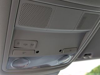 SEAT Leon 1.5 EcoTGI 110kW DSG-7 S&S Xcellenc 130C