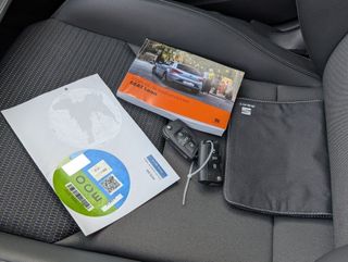 SEAT Leon 1.5 EcoTGI 110kW DSG-7 S&S Xcellenc 130C