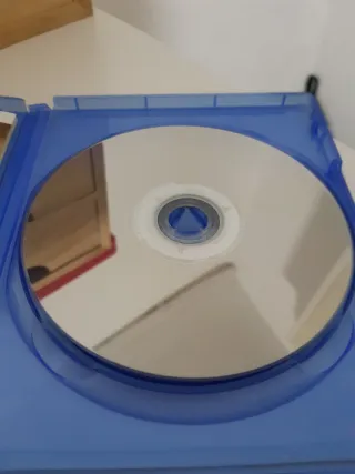 ​Dark Souls III (PS4) COMPLETO