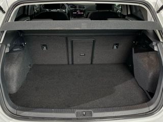 Volkswagen Golf e-Golf ePower 100 kW (136CV)