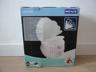 ASIENTO ELEVADOR INODORO