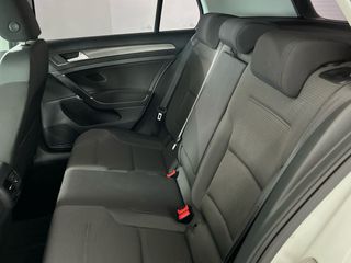 Volkswagen Golf e-Golf ePower 100 kW (136CV)