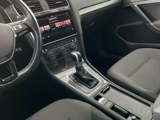 Volkswagen Golf e-Golf ePower 100 kW (136CV)