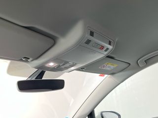 Volkswagen Golf e-Golf ePower 100 kW (136CV)