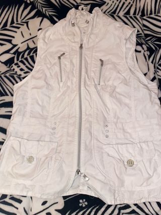 Pack Ropa Mujer (25€ toda esta ropa)