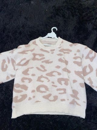 Pack Ropa Mujer (25€ toda esta ropa)