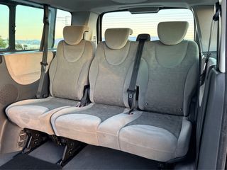 FIAT Scudo 2011