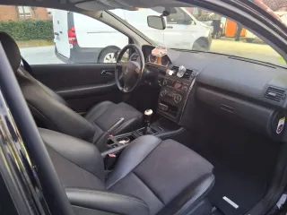 Mercedes-Benz Clase A 2006