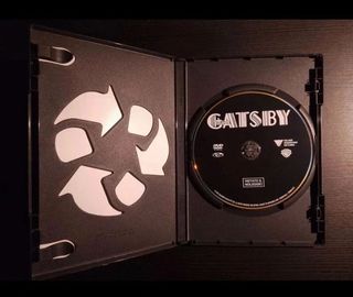 Lotto film d'autore - 3 DVD