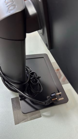 Monitor Gaming BenQ ZOWIE 24” 144Hz FHD