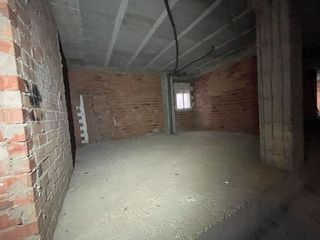 Local comercial en venta en Quesada