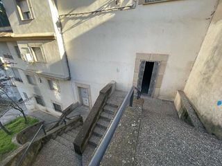 Local comercial en venta en Quesada