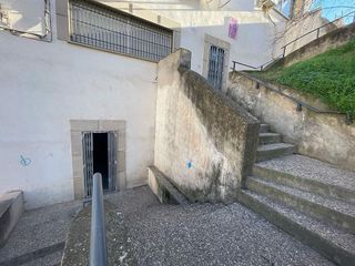 Local comercial en venta en Quesada