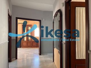 Piso en venta en Morón de la Frontera