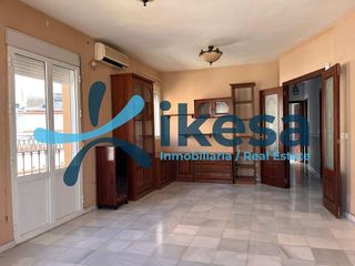 Piso en venta en Morón de la Frontera