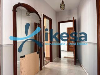 Piso en venta en Morón de la Frontera