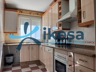 Piso en venta en Morón de la Frontera
