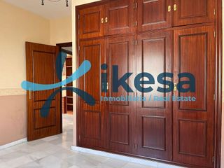 Piso en venta en Morón de la Frontera