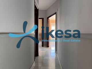 Piso en venta en Morón de la Frontera