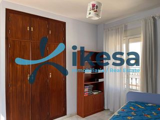 Piso en venta en Morón de la Frontera