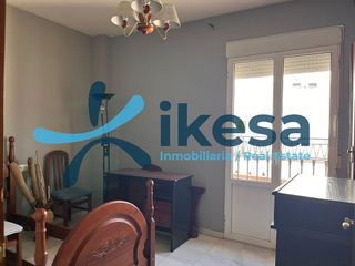 Piso en venta en Morón de la Frontera