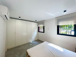 Piso en alquiler en Pineda en Sevilla