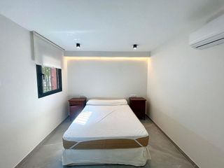 Piso en alquiler en Pineda en Sevilla