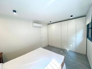 Piso en alquiler en Pineda en Sevilla