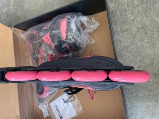 Story Shockwave Patines en línea sin estrenar T 39