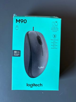 PC Gaming + teclado + ratón