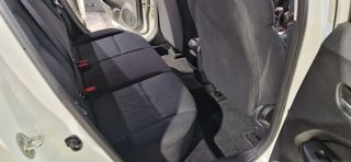 Nissan Juke 1.0 DIG-T Acenta 4x2 114