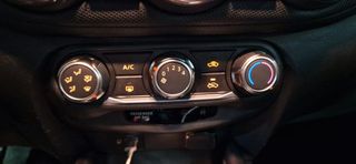 Nissan Juke 1.0 DIG-T Acenta 4x2 114