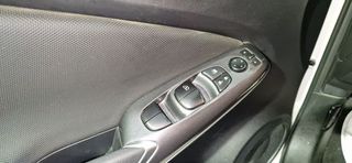 Nissan Juke 1.0 DIG-T Acenta 4x2 114