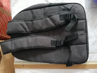 Bazar 3 euros