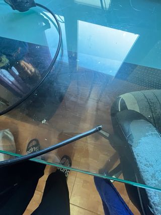 Frenos Hidráulicos Kukirin G4 y g2