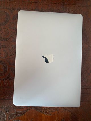 Macbook Pro 13’ 2017 - Leer descripción