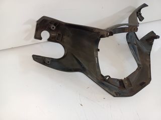 Cubremanillar superior Yamaha XMAX 125 de 2011