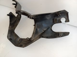 Cubremanillar superior Yamaha XMAX 125 de 2011