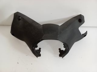 Cubremanillar inferior Yamaha XMAX 125 de 2011