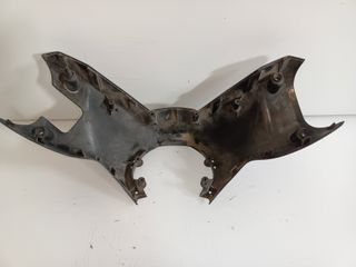 Cubremanillar inferior Yamaha XMAX 125 de 2011