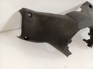 Cubremanillar inferior Yamaha XMAX 125 de 2011