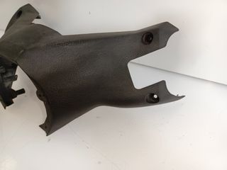 Cubremanillar inferior Yamaha XMAX 125 de 2011