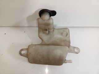 Vaso expansion Yamaha XMAX 125 de 2010-2014